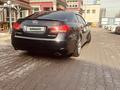 Lexus GS 300 2010 года за 8 500 000 тг. в Алматы – фото 3