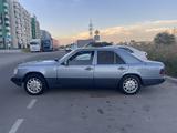 Mercedes-Benz E 260 1991 года за 1 650 000 тг. в Алматы