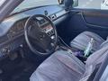 Mercedes-Benz E 260 1991 года за 1 650 000 тг. в Алматы – фото 8