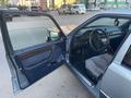 Mercedes-Benz E 260 1991 года за 1 650 000 тг. в Алматы – фото 10