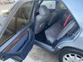 Mercedes-Benz E 260 1991 года за 1 650 000 тг. в Алматы – фото 9