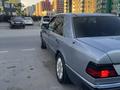 Mercedes-Benz E 260 1991 года за 1 650 000 тг. в Алматы – фото 4