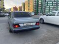 Mercedes-Benz E 260 1991 года за 1 650 000 тг. в Алматы – фото 2