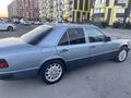 Mercedes-Benz E 260 1991 года за 1 650 000 тг. в Алматы – фото 5