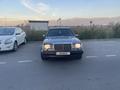 Mercedes-Benz E 260 1991 года за 1 650 000 тг. в Алматы – фото 7