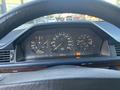 Mercedes-Benz E 260 1991 года за 1 650 000 тг. в Алматы – фото 11