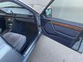 Mercedes-Benz E 260 1991 года за 1 650 000 тг. в Алматы – фото 12