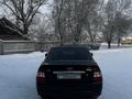 ВАЗ (Lada) Priora 2170 2014 годаүшін3 300 000 тг. в Усть-Каменогорск – фото 9