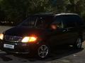 Mazda MPV 2001 годаүшін3 000 000 тг. в Сатпаев