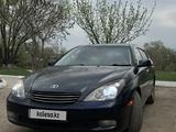 Toyota Windom 2003 года за 4 650 000 тг. в Алматы