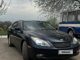 Toyota Windom 2003 года за 4 650 000 тг. в Алматы – фото 2