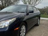 Toyota Windom 2003 года за 4 650 000 тг. в Алматы – фото 5