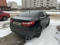 Kia Rio 2014 годаүшін3 000 000 тг. в Актобе – фото 4