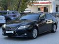 Lexus ES 250 2014 года за 14 000 000 тг. в Актобе