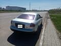 Audi A6 2001 годаүшін2 800 000 тг. в Астана – фото 5
