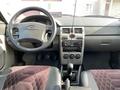 ВАЗ (Lada) Priora 2170 2011 годаүшін2 650 000 тг. в Усть-Каменогорск – фото 7