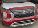 Mitsubishi Outlander 2023 года за 17 500 000 тг. в Алматы