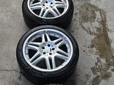 Диски брабус за 850 000 тг. в Алматы