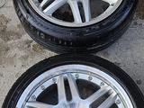 Диски брабус за 850 000 тг. в Алматы – фото 3