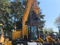 SDLG  Гусеничные и Колесные Экскаваторы 2025 года за 1 000 тг. в Астана – фото 10