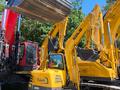 SDLG  Гусеничные и Колесные Экскаваторы 2025 года за 1 000 тг. в Астана – фото 21