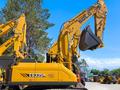 SDLG  Гусеничные и Колесные Экскаваторы 2025 года за 1 000 тг. в Астана – фото 19