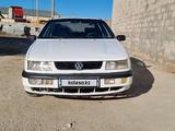 Volkswagen Passat 1996 года за 1 100 000 тг. в Актау