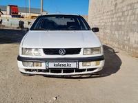 Volkswagen Passat 1996 года за 1 500 000 тг. в Актау