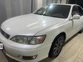 Lexus ES 300 1998 года за 3 700 000 тг. в Алматы