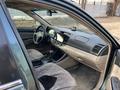 Toyota Camry 2002 годаүшін4 000 000 тг. в Экибастуз – фото 7