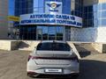 Hyundai Elantra 2021 года за 10 400 000 тг. в Уральск – фото 4