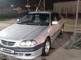 Toyota Avensis 1998 года за 3 000 000 тг. в Семей – фото 3