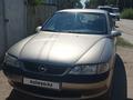 Opel Vectra 1997 годаүшін1 000 000 тг. в Актобе