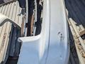 Задний бампер Ауди A3үшін25 000 тг. в Алматы
