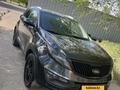 Kia Sportage 2015 годаүшін8 900 000 тг. в Караганда