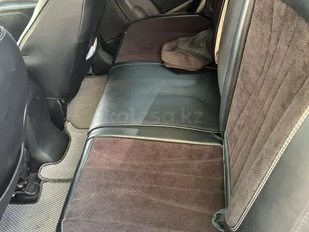 Kia Sportage 2015 года за 8 900 000 тг. в Караганда – фото 5