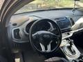 Kia Sportage 2015 годаүшін8 900 000 тг. в Караганда – фото 6