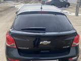 Chevrolet Cruze 2012 годаүшін2 500 000 тг. в Атырау – фото 3