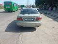 Mitsubishi Galant 1994 годаfor1 050 000 тг. в Алматы – фото 6