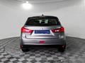 Mitsubishi ASX 2013 года за 6 455 000 тг. в Павлодар – фото 6