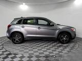 Mitsubishi ASX 2013 года за 6 455 000 тг. в Павлодар – фото 4