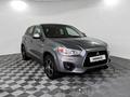 Mitsubishi ASX 2013 года за 6 455 000 тг. в Павлодар – фото 3