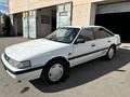 Mazda 626 1989 года за 2 150 000 тг. в Павлодар – фото 4