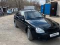 ВАЗ (Lada) Priora 2172 2013 года за 2 830 000 тг. в Караганда – фото 4