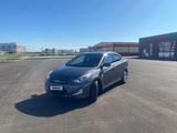 Hyundai Accent 2013 года за 5 300 000 тг. в Актобе – фото 5