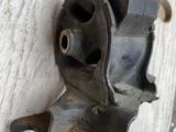 Подушка двигателя на Honda Odysseyүшін15 000 тг. в Алматы – фото 4