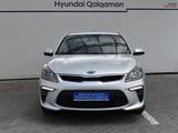 Kia Rio 2019 годаfor6 990 000 тг. в Алматы – фото 2