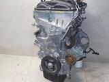Двигателя на Hyundaiүшін150 000 тг. в Атырау – фото 2