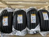 Pirelli P Zero 275/40 R21 315/35 R21 за 350 000 тг. в Талдыкорган