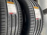 Pirelli P Zero 275/40 R21 315/35 R21 за 350 000 тг. в Талдыкорган – фото 5